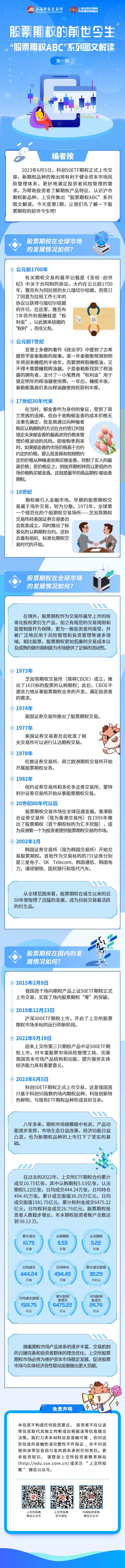幣游·國際(中國區)官方網站