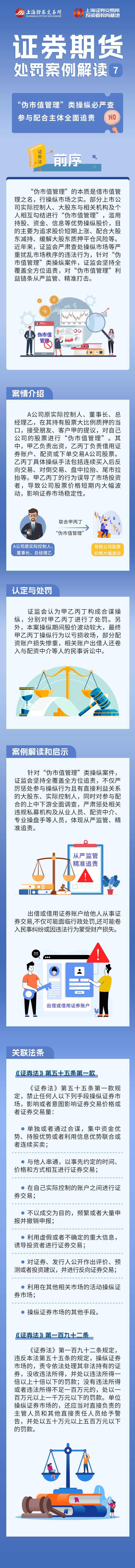 幣游·國際(中國區)官方網站